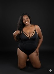 ARENAL 602721298 RECIEN LLEGADA A  LA ISLA, DOMINANTE , Y MUCHA FIESTA