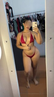 PUTA FOGOSA, GUARRILLA MORBOSA