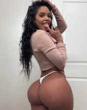 IMPLICADA COMPLETICA TRATRO DE NOVIO NOVEDAD LEPE 24 HORAS SúPER COMPLETA