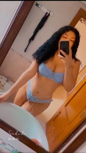 FOLLA MI CULO Y DAME TU LECHE CHICA DIFERENTE