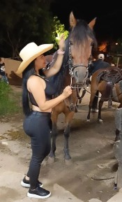 SUMERGETE EN MI CUERPO ¡GUAPO!