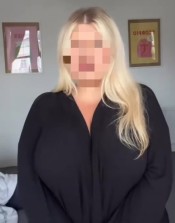 TELDE RECIéN LLEGADA MASAJISTA ESCORT 24HS