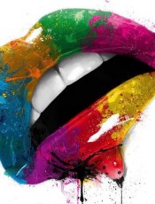 PLAZA LIBRE,, ALTOSTANDING.. MUCHO TRABAJO....