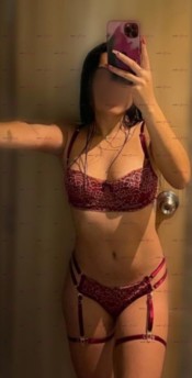 MORENAZA SEXI COMPLETA FRANCéS NATURAL