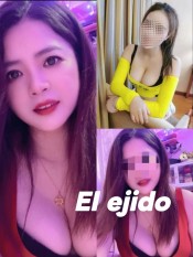 POR FAVOR CONTACTARME POR TELEFONO NO  WHATSAPP..ORIENTAL..Y  PASION...