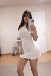 MASAJES PROFESIONALES FOTO REAL!!