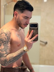 23CM POLLON ROMPE CULO FIETERO LECHERO EMPOTRADOR