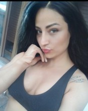 ACTIVA BIEN DOTADA DISPONIBLE AHORA 60€ PASIVA