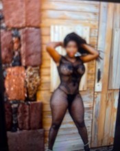 PAMELA EL CUERPO DEL DESEO!!!