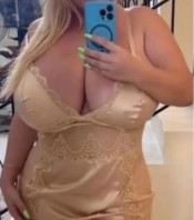 ESPAÑOLA 24 AÑOS! NOVEDAD !CARA DE ANGEL PERO MUY ZORRA 24 H