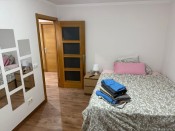 ALQUILER DE HABITACIóN OVIEDO