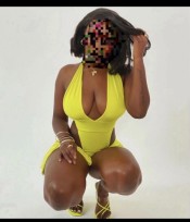 BRENDA  VEN A CONOCERME  LLáMAME  SANTS