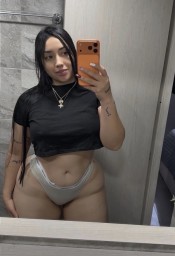 PUERTA PUCHENA CURVY ESPAÑOLA ME ENCANTA CORRIDA EN MI BOCA