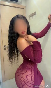 VALERIA TU NEGRITA COñO APRETADITO