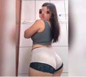 BLANQUITA NALGONA VEN A CONOCERME AMOOR