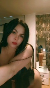 KATALINA DULCE Y TIERNA COLOMBIANA, NOVEDAD IRUN