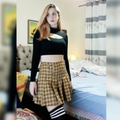 ANITA CATALANA CALENTA MOLT SENSUAL