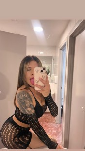 POLVITO EXPRéS 20€