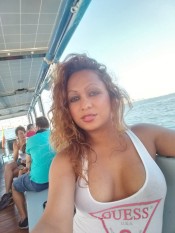 DIOSA DEL SEXO 20CMT X 6PULGADAS  LATINA TALADRA CULOS XL