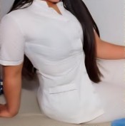 VALERIA TU NEGRITA COñO APRETADITO