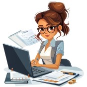 PLAZA LIBRE PARA CHICAS AMBICIOSAS EN VALENCIA!