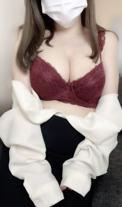 NUEVAS CHICAS ESCORTS SENSUALES CACHONDAS