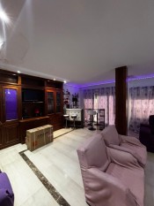 ‍SE NECESITAN CHICAS PARA PLAZA 24 H. MADRID