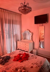 DE TRABAJO EN VILLAGARCÍA DE AROUSA