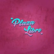 SOLICITAMOS SEÑORITAS DESDE 18-45 AÑOS