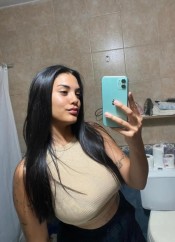 NOVEDAD JOVENCITA COMPLACIENTE Y DESCOMPLICADA