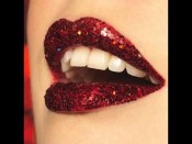 PLAZA EN VALENCIA CAPITAL DESDE 20-45 AÑOS