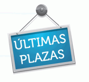 PLAZA EN VALENCIA CAPITAL DESDE 18-45 AÑOS