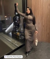 CHICA EXCLUSIVA CON EL TRATO MAS CERCANO Y ESPECIAL. 100% REAL SIN ENGANOS