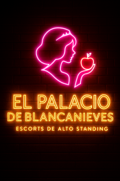 EL PALACIO DE BLANCANIEVES 2X1