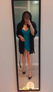 CELESTE, LATINA MADRID, MASAJES EROTICOS, TANTRA, FETICHE, 4 MANOS