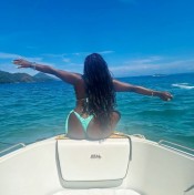 MORENA