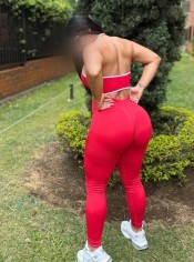 MASAJISTA PROFESIONAL MUY COMPLETA NOVEDAD FOTOS CASERAS