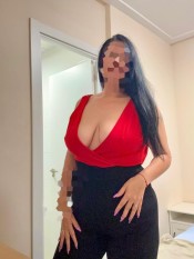 IMPRESIONANTE PARAGUAYA CON BUENAS CURVAS