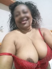 VENEZOLANA EXPLOSIVA NOVEDAD