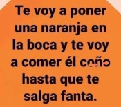 CUNNILINGUS HASTA ORGAZMOS A DOMICILIO GRATIS.