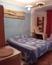 VALERIA TU NEGRITA COñO APRETADITO