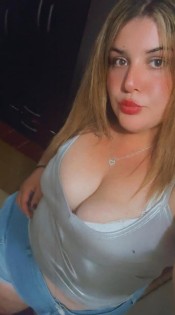 ABIGAIL SEXO &AMP; MUCHA PASION