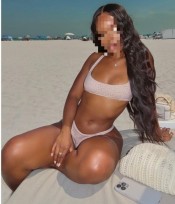 TODA COMPLETA!! OFERTA PACK DE HORITAS!!