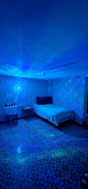 HABITACIONES AMOBLADAS IDEALES PARA TI CALAHORRA