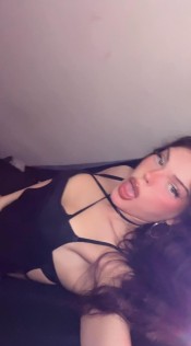 CHICA TRANS MUY SEXY LA CITA TOP QUE MERECES MUY HOT