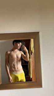 SCORT VIP DISPONIBLE AHORA MISMO!!!
