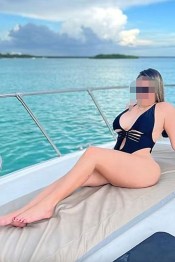 LOS CRISTIANO MADURITA SIN PRISA LAS 24 HORAS FIESTERA