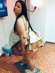 SOY SOFIA ARDIENTE Y APASIONADA..