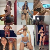 NENAS CACHONDAS PARA PASARLO MUY RICO EN VIC ¿ VIENES A DIVERTIRTE ?