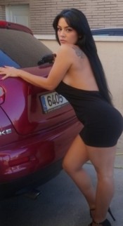 ULTIMOS DIAS EN FIGUERES POR RETIRARME DE ESTE TRABAJO